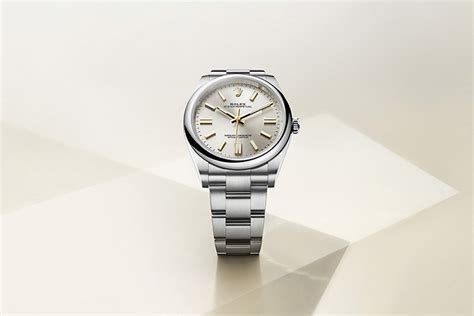 rolex oyster perpetual 36 wempe|Rolex Oyster Perpetual price list.